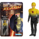 Illustration for article titled These Are Not The Arrow And Flash Toys You Were Waiting For